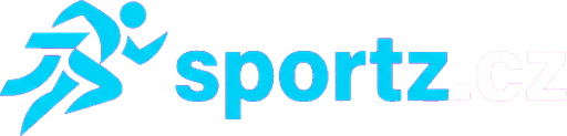 sportz.cz