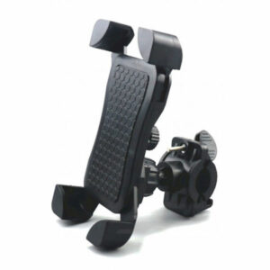 4Car DRŽ&Aacute;K MOBIL  NS - Univerz&aacute;ln&iacute; drž&aacute;k mobilu 4Car