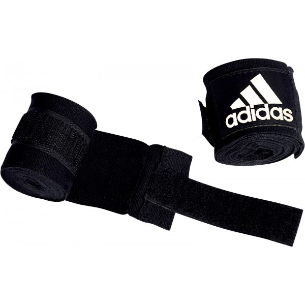 adidas BOXING CREPE BANDAGE 5X3