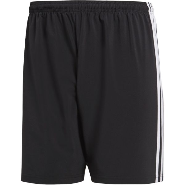 adidas CONDIVO 18 SHORT černá M - Pánské šortky adidas