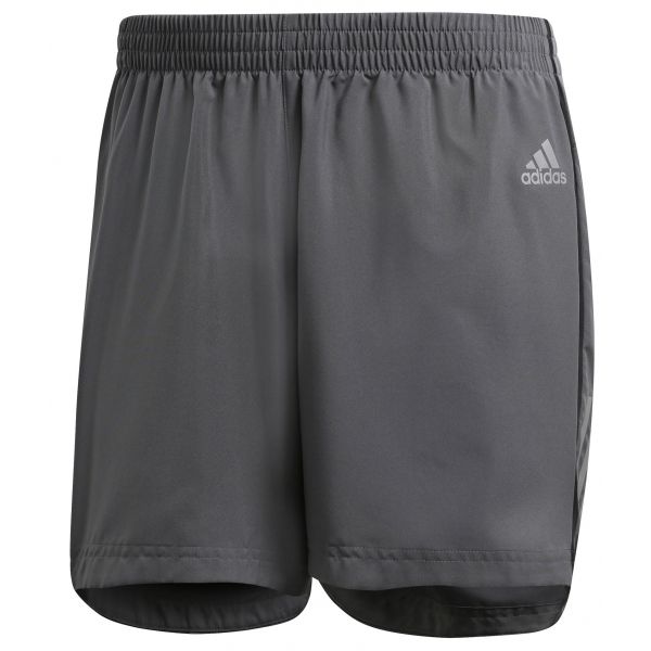 adidas RESPONSE SHORT  L - Pánské běžecké šortky adidas