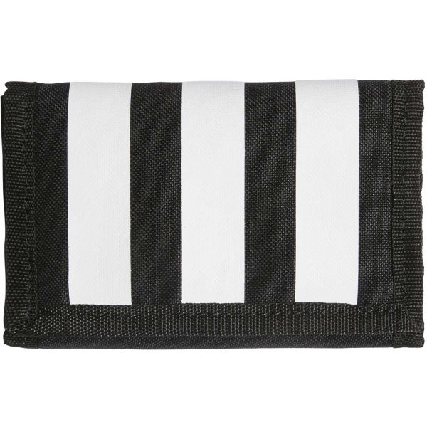 adidas 3S WALLET  NS - Peněženka adidas