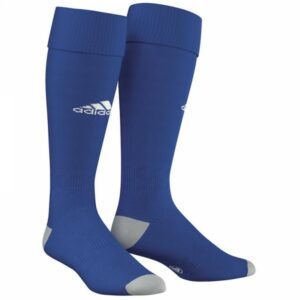 adidas MILANO 16 SOCK modrá 31-33 - Pánské štulpny adidas