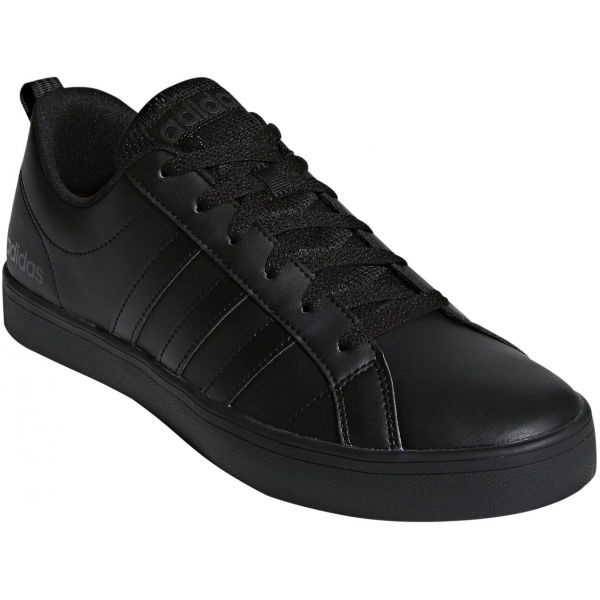 adidas VS PACE bílá 9.5 - Pánské volnočasové boty adidas