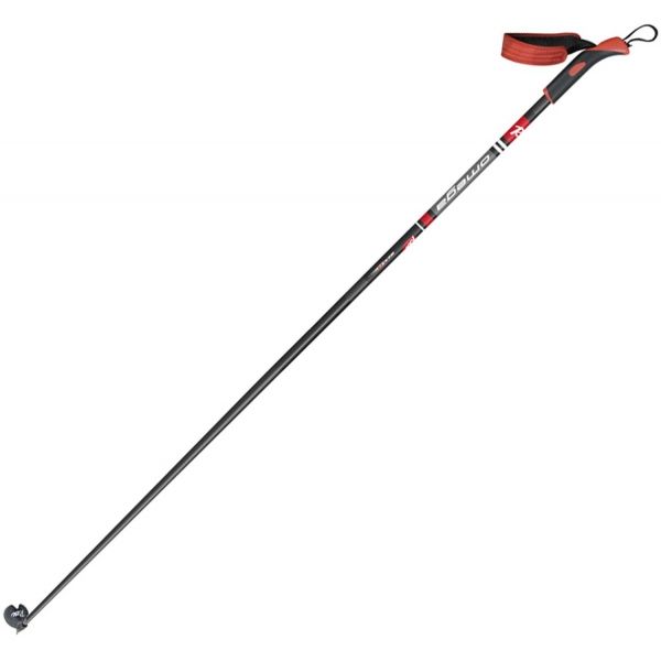 REX OMEGA  145 - Hole pro běžecké lyžování REX