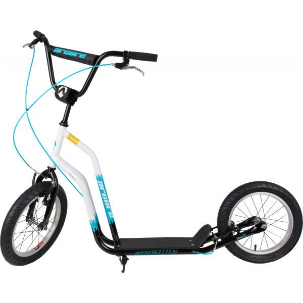 Arcore 6TEEN   - Koloběžka Arcore