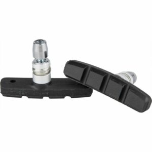 Arcore ABR-4  NS - Brzdov&eacute; &scaron;palky pro V-brzdy Arcore