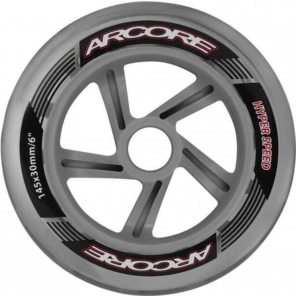 Arcore HYPERSPEED   - Náhradní kolečko Arcore
