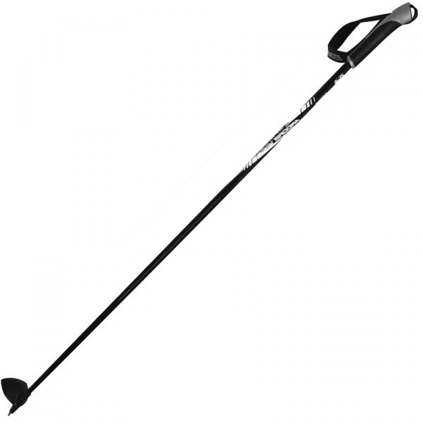 Arcore UCP Alpha JR  115 - Běžecké hole Arcore