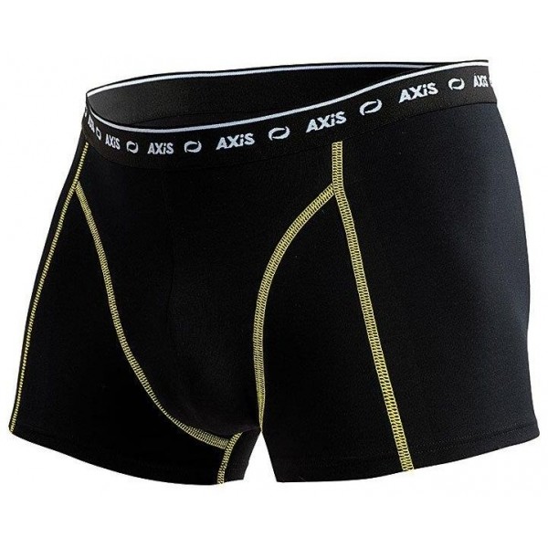 Axis BOXERKY  M - Spodní pánské prádlo Axis