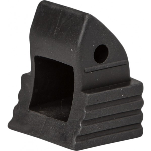Bergun TPR128   - In-line brzda Bergun