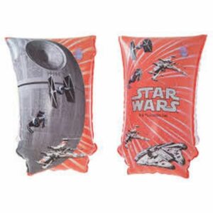Bestway ARMBANDS   - Nafukovací rukávky Bestway