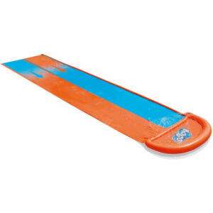 Bestway DOUBLE SLIDE  NS - Vodní skluzavka Bestway