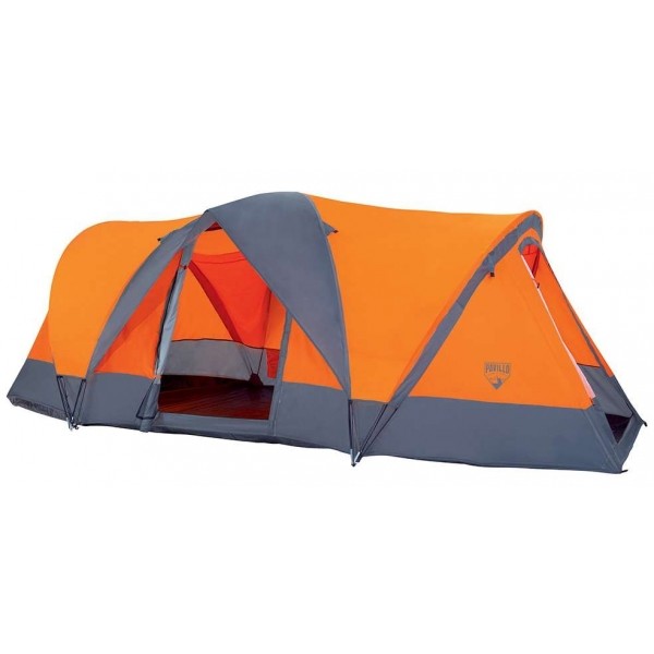 Bestway TRAVERSE X4 TENT   - Stan - Bestway Bestway