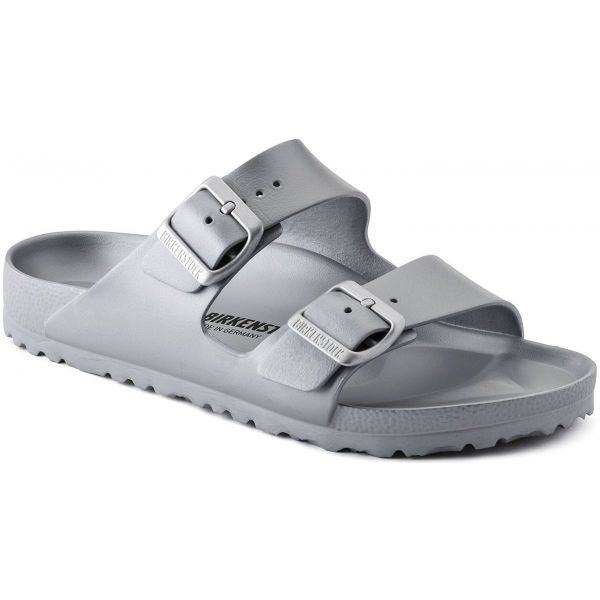Birkenstock ARIZONA EVA hnědá 41 - Dámské pantofle Birkenstock