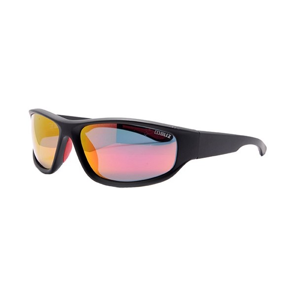 Bliz POLARIZAČNÍ SLUNEČNÍ BRÝLE   - Sluneční brýle Bliz