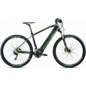 Bottecchia MTB WATT 29  52 - Elektrokolo Bottecchia