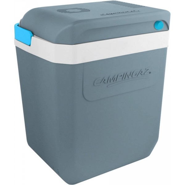 Campingaz POWERBOX PLUS 24L   - Chladící box Campingaz