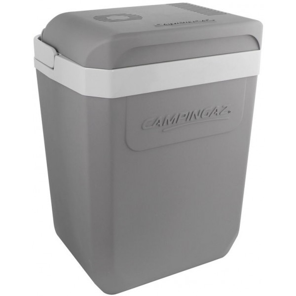 Campingaz POWERBOX PLUS 28L   - Chladící box Campingaz