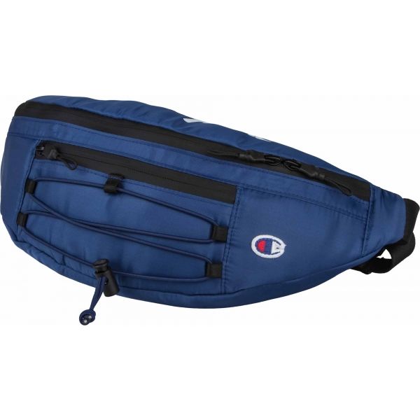 Champion BELT BAG  UNI - Pánská ledvinka Champion