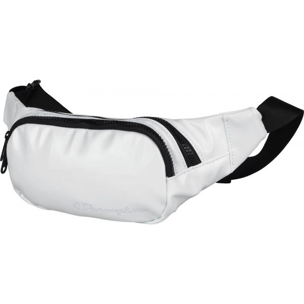 Champion BELT BAG  NS - Ledvinka Champion