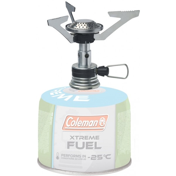 Coleman FYRELITE START+K 300   - Vařič Coleman