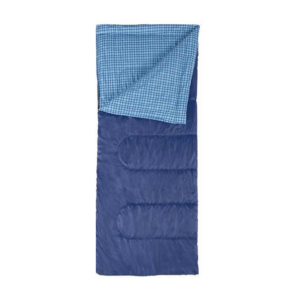 Coleman PACIFIC 205   - Dekový spací pytel Coleman