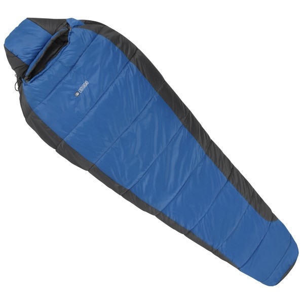 Crossroad GORDON 220  220 - Spací pytel Crossroad