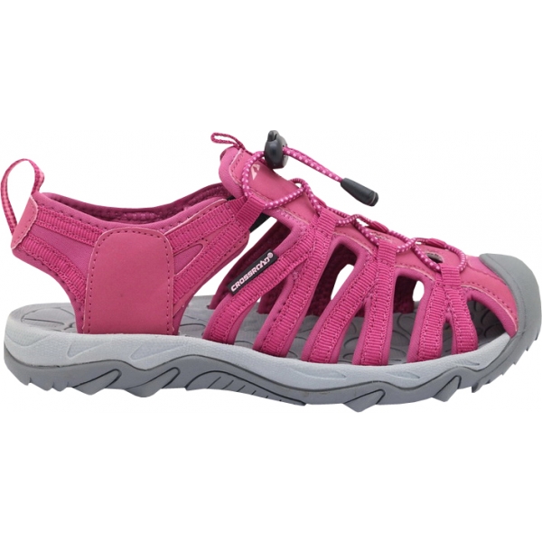 Crossroad MADISON růžová 39 - Crossroad