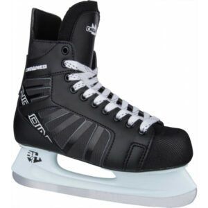 Crowned NODIN  42 - Lední brusle Crowned