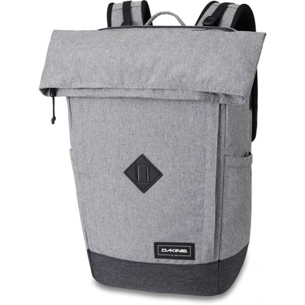 Dakine GREYSCALE INFINITY PACK 21L  NS - Městský batoh Dakine