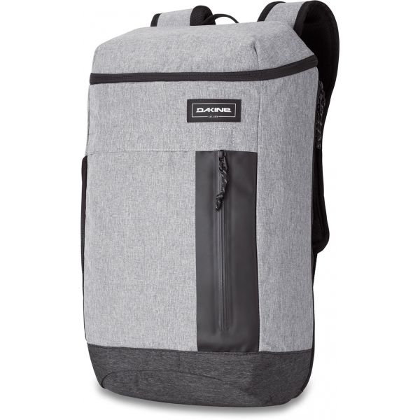 Dakine GREYSCALE CONCOURSE 25L  NS - Městský batoh Dakine