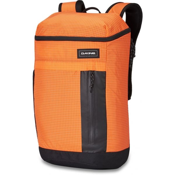 Dakine ORANGE CONCOURSE 25L  NS - Městský batoh Dakine