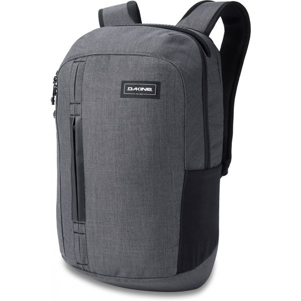 Dakine CARBON NETWORK 26L  NS - Městský batoh Dakine