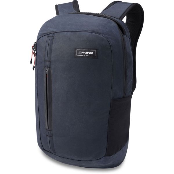 Dakine NIGHTSKY NETWORK 26L  NS - Městský batoh Dakine
