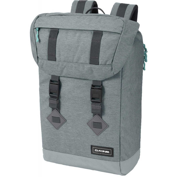Dakine INFINITY TOPLOADER 27L modrá NS - Unisex batoh Dakine