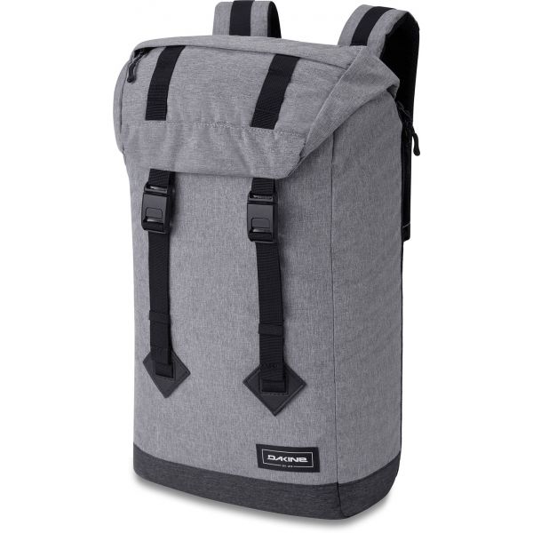 Dakine GREYSCALE INFINITY TOPLOADER 27L  NS - Městský batoh Dakine