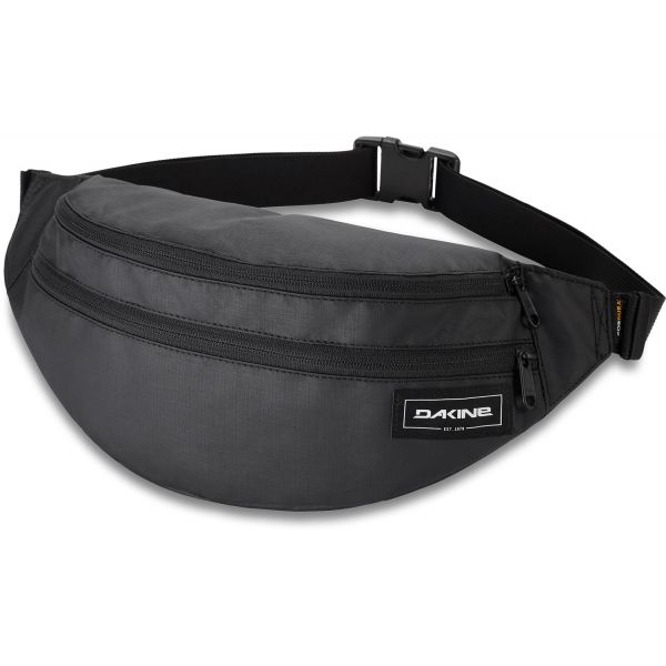 Dakine SQUALL CLASSIC HIP PACK LARGE  NS - Ledvinka Dakine