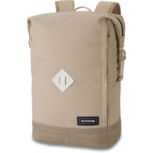 Dakine BARLEY INFINITY PACK LT 22L  NS - Městský batoh Dakine
