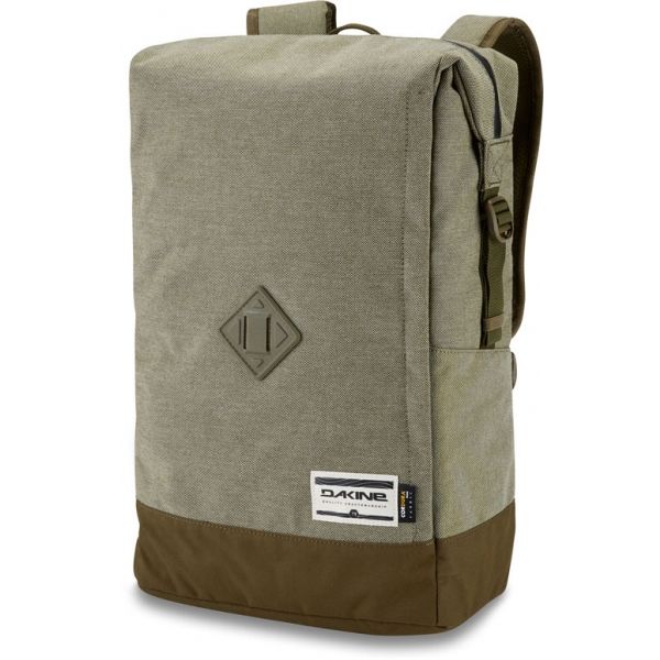 Dakine R2ROLIVE INFINITY PACK LT 22L  NS - Městský batoh Dakine