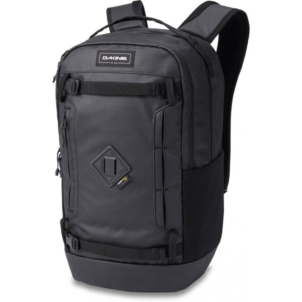 Dakine SQUALL URBN MISSION PACK 23L  NS - Městský batoh Dakine