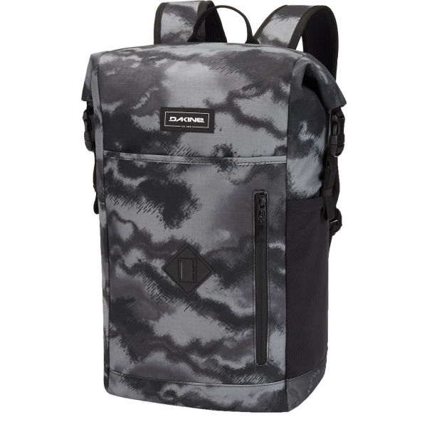 Dakine MISSION SURF ROLL TOP PACK 28L  NS - Unisex batoh Dakine