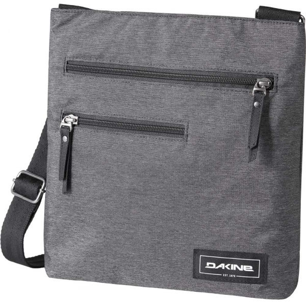 Dakine JO JO šedá NS - Dámská kabelka Dakine