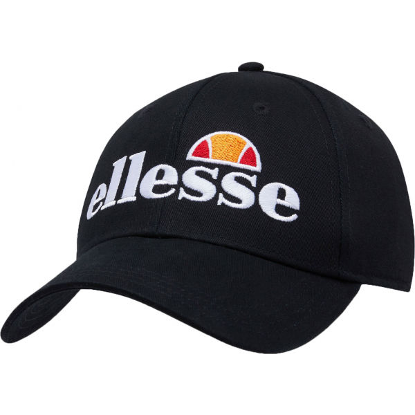 ELLESSE RAGUSA  UNI - Kšiltovka ELLESSE