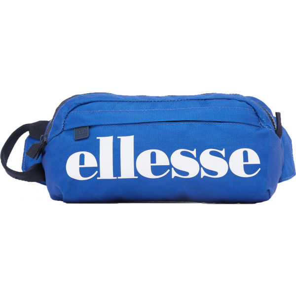 ELLESSE BRAMMA modrá UNI - Ledvinka ELLESSE