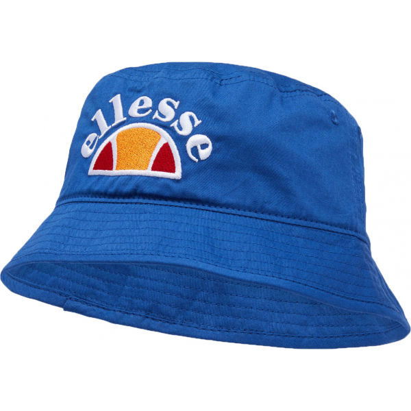 ELLESSE GONZA  UNI - Klobouk ELLESSE