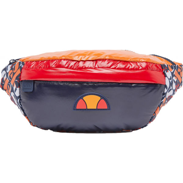 ELLESSE CARMI  UNI - Ledvinka ELLESSE