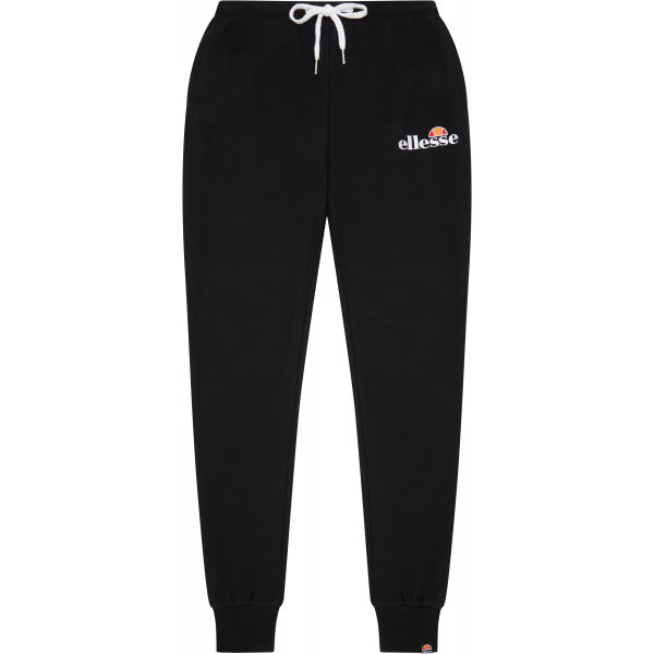 ELLESSE NIORO  L - Pánské tepláky ELLESSE