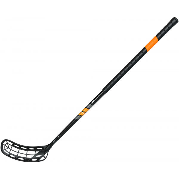 Fat Pipe CONCEPT 31  92 - Florbalová hokejka Fat Pipe