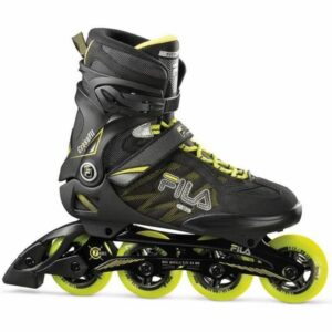 Fila CROSSFIT  8 - P&aacute;nsk&eacute; fitness brusle Fila